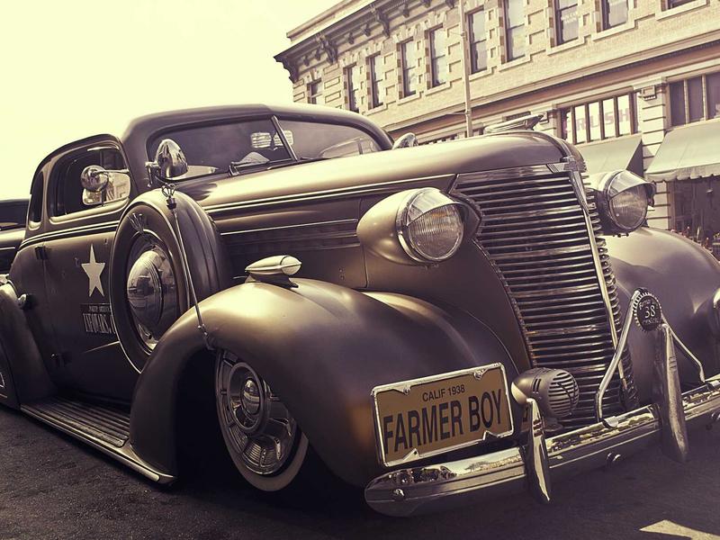 sudoku weekend challenge screenshot 3