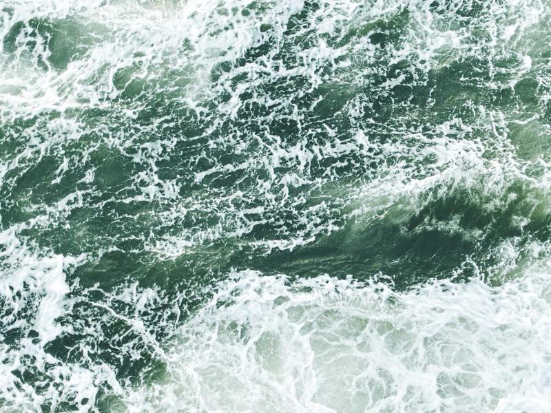 sudoku weekend challenge screenshot 5